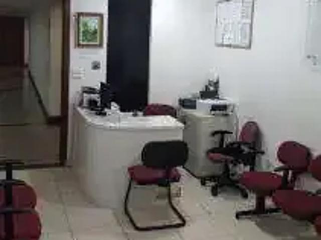 Escritorio venda em Região Imediata de São Paulo, Região Metropolitana de São Paulo
