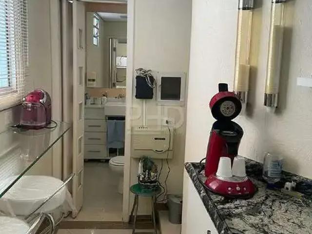 Escritorio venda em Região Imediata de São Paulo, Região Metropolitana de São Paulo