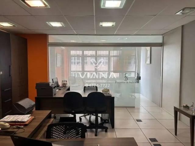 Escritorio venda em Região Imediata de São Paulo, Região Metropolitana de São Paulo