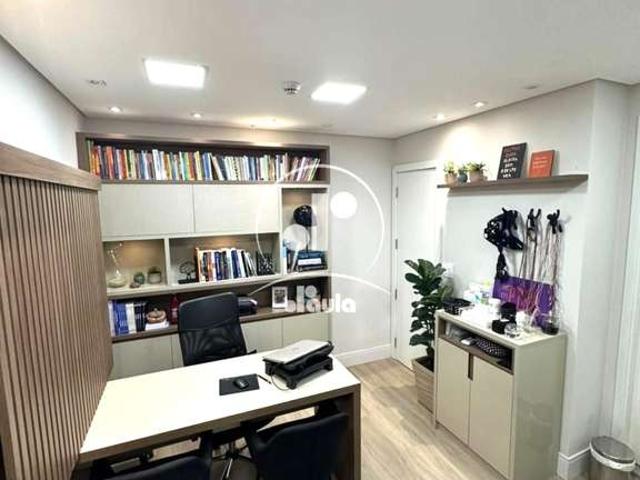 Escritorio venda em São Caetano do Sul, Centro