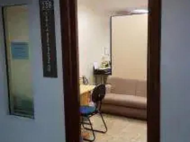 Escritorio venda em Região Imediata de São Paulo, Região Metropolitana de São Paulo