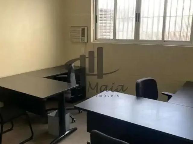 Escritorio venda em Região Imediata de São Paulo, Região Metropolitana de São Paulo