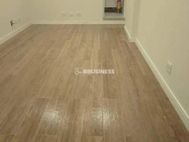 Escritorio venda em São Caetano do Sul