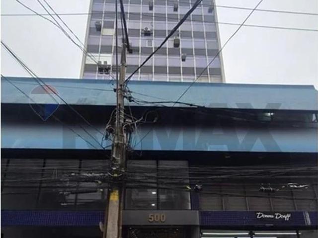 Escritorio venda em Região Imediata de São Paulo, Região Metropolitana de São Paulo