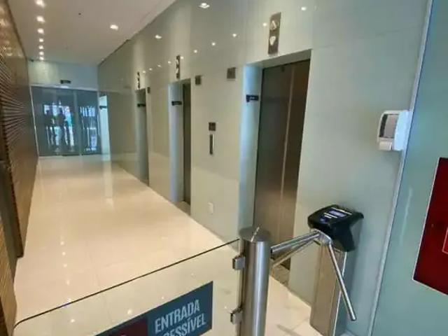 Escritorio venda em Região Imediata de São Paulo, Região Metropolitana de São Paulo