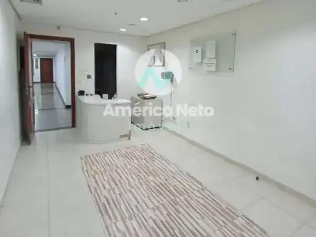 Escritorio venda em Região Imediata de São Paulo, Região Metropolitana de São Paulo