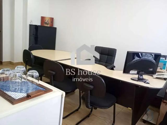 Escritorio venda em Região Imediata de São Paulo, Região Metropolitana de São Paulo