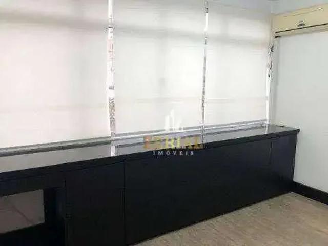 Escritorio venda em Região Imediata de São Paulo, Região Metropolitana de São Paulo