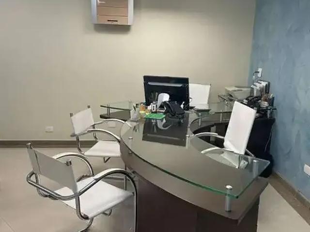 Escritorio venda em Região Imediata de São Paulo, Região Metropolitana de São Paulo