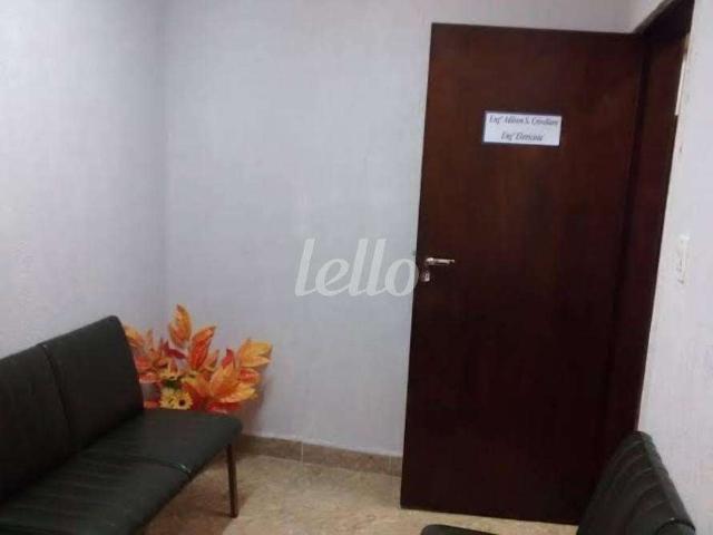 Escritorio venda em São Caetano do Sul, Centro