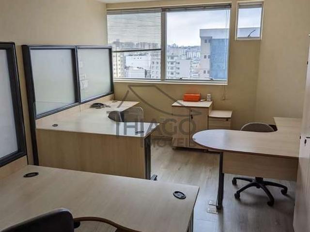 Escritorio venda em São Caetano do Sul, Santa Paula