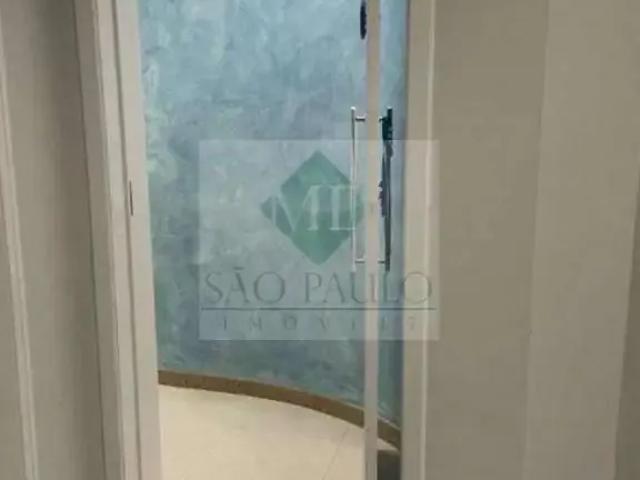 Escritorio venda em Região Imediata de São Paulo, Região Metropolitana de São Paulo