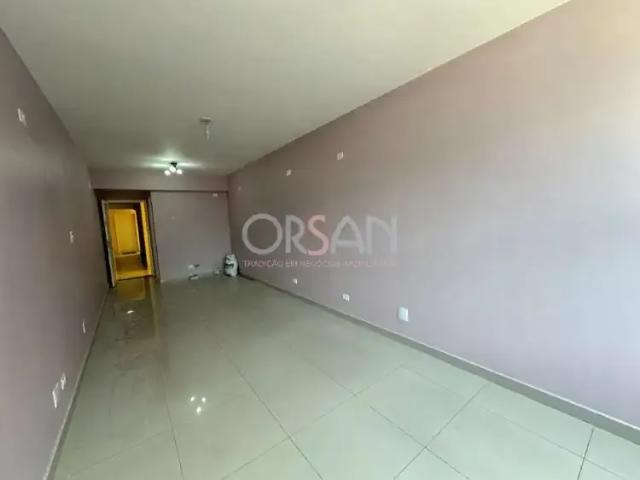 Escritorio venda em Região Imediata de São Paulo, Região Metropolitana de São Paulo