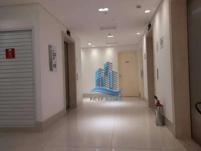 Escritorio venda em Região Imediata de São Paulo, Região Metropolitana de São Paulo