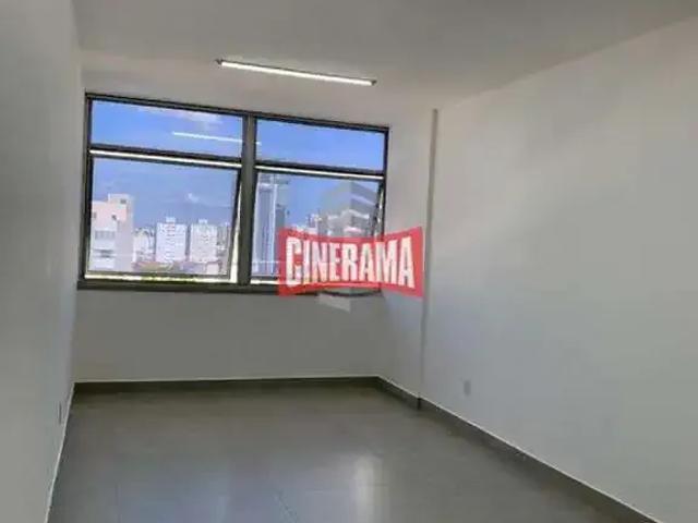 Escritorio venda em Região Imediata de São Paulo, Região Metropolitana de São Paulo