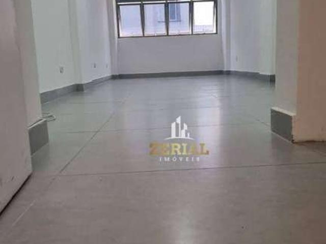 Escritorio venda em Região Imediata de São Paulo, Região Metropolitana de São Paulo