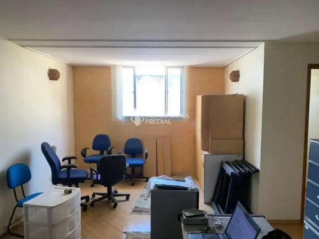 Escritorio venda em Região Imediata de São Paulo, Região Metropolitana de São Paulo