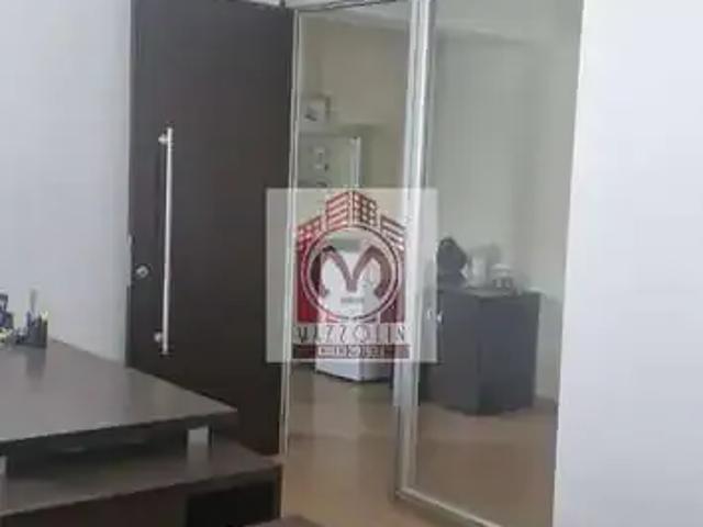 Escritorio venda em Região Imediata de São Paulo, Região Metropolitana de São Paulo