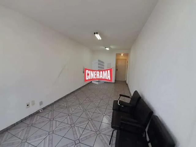 Escritorio venda em Região Imediata de São Paulo, Região Metropolitana de São Paulo