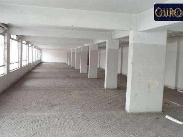 Escritorio venda em São Caetano do Sul