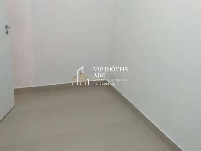 Escritorio venda em Região Imediata de São Paulo, Região Metropolitana de São Paulo