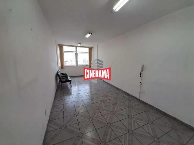Escritorio venda em Região Imediata de São Paulo, Região Metropolitana de São Paulo