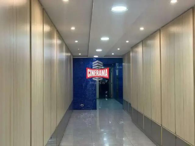 Escritorio venda em Região Imediata de São Paulo, Região Metropolitana de São Paulo