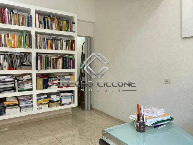 Escritorio venda em Região Imediata de São Paulo, Região Metropolitana de São Paulo