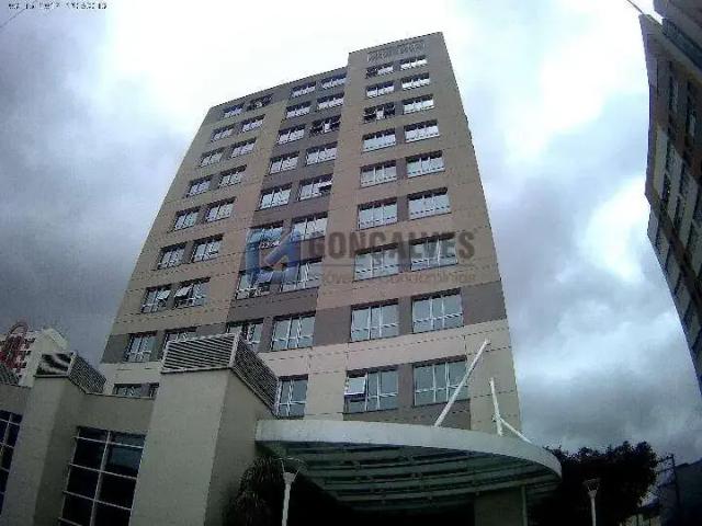 Escritorio venda em Região Imediata de São Paulo, Região Metropolitana de São Paulo