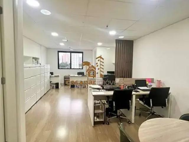 Escritorio venda em Região Imediata de São Paulo, Região Metropolitana de São Paulo