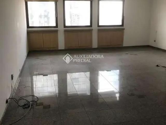 Escritorio venda em Região Imediata de São Paulo, Região Metropolitana de São Paulo