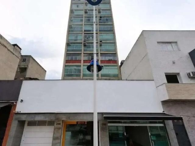 Escritorio venda em Região Imediata de São Paulo, Região Metropolitana de São Paulo