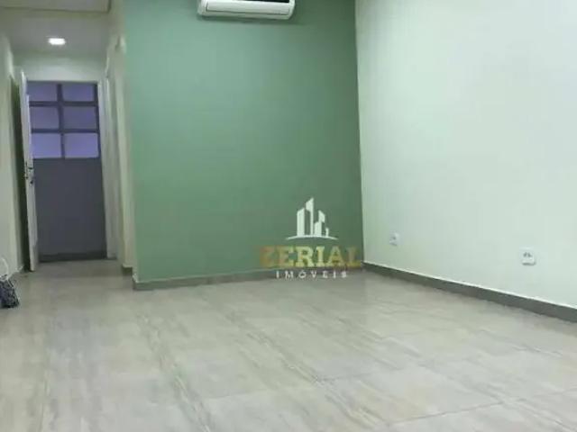 Escritorio venda em Região Imediata de São Paulo, Região Metropolitana de São Paulo