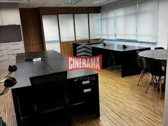 Escritorio venda em Região Imediata de São Paulo, Região Metropolitana de São Paulo