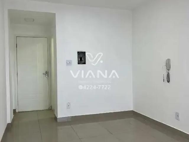 Escritorio venda em Região Imediata de São Paulo, Região Metropolitana de São Paulo