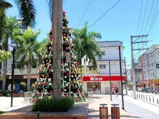 Escritorio venda em Região Imediata de São Paulo, Região Metropolitana de São Paulo