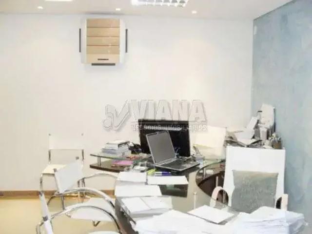 Escritorio venda em Região Imediata de São Paulo, Região Metropolitana de São Paulo