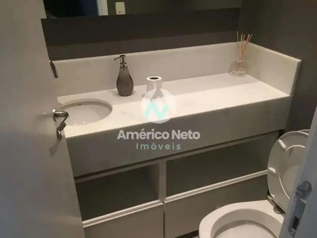Escritorio venda em Região Imediata de São Paulo, Região Metropolitana de São Paulo
