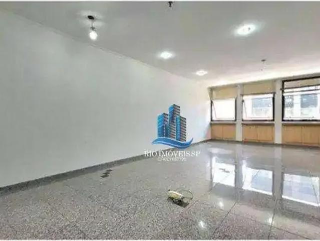 Escritorio venda em Região Imediata de São Paulo, Região Metropolitana de São Paulo