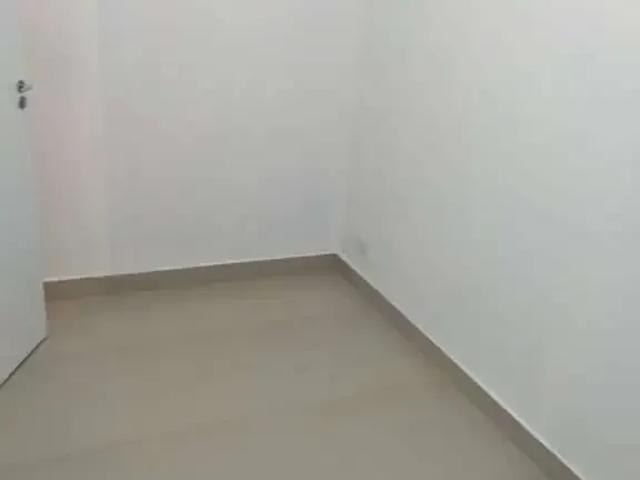 Escritorio venda em Região Imediata de São Paulo, Região Metropolitana de São Paulo