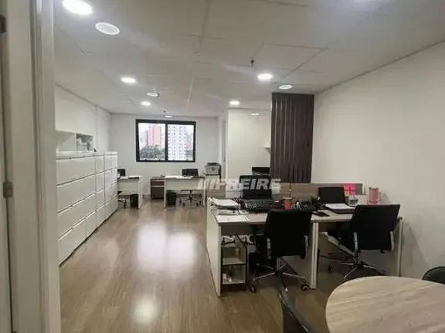 Escritorio venda em Região Imediata de São Paulo, Região Metropolitana de São Paulo