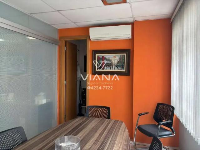 Escritorio venda em São Caetano do Sul