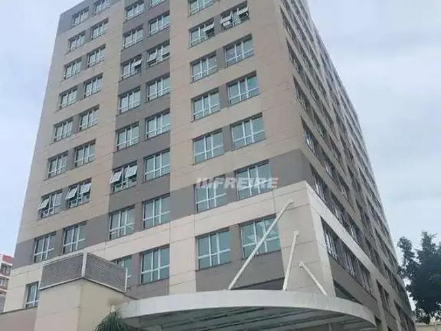 Escritorio venda em Região Imediata de São Paulo, Região Metropolitana de São Paulo