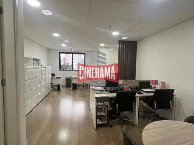 Escritorio venda em São Caetano do Sul