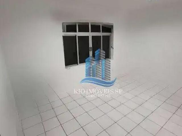 Escritorio venda em Região Imediata de São Paulo, Região Metropolitana de São Paulo