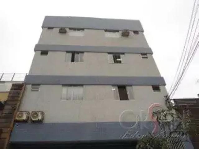 Escritorio venda em Região Imediata de São Paulo, Região Metropolitana de São Paulo