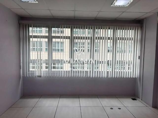 Escritorio venda em São Caetano do Sul