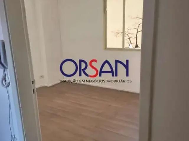 Escritorio venda em Região Imediata de São Paulo, Região Metropolitana de São Paulo