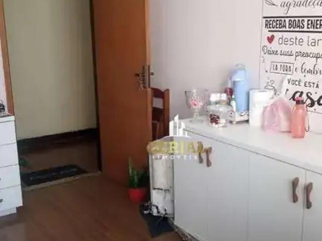 Escritorio venda em Região Imediata de São Paulo, Região Metropolitana de São Paulo