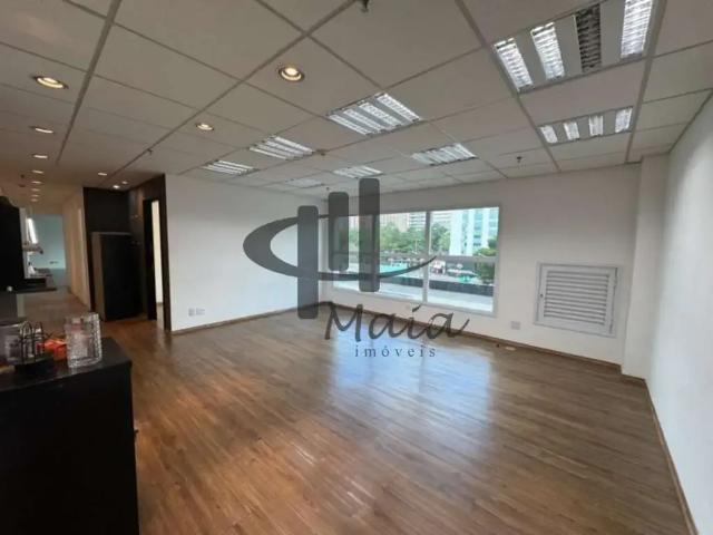 Escritorio venda em São Caetano do Sul